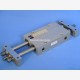 SMC ECDPX2N25-75 Switch Air Cylinder